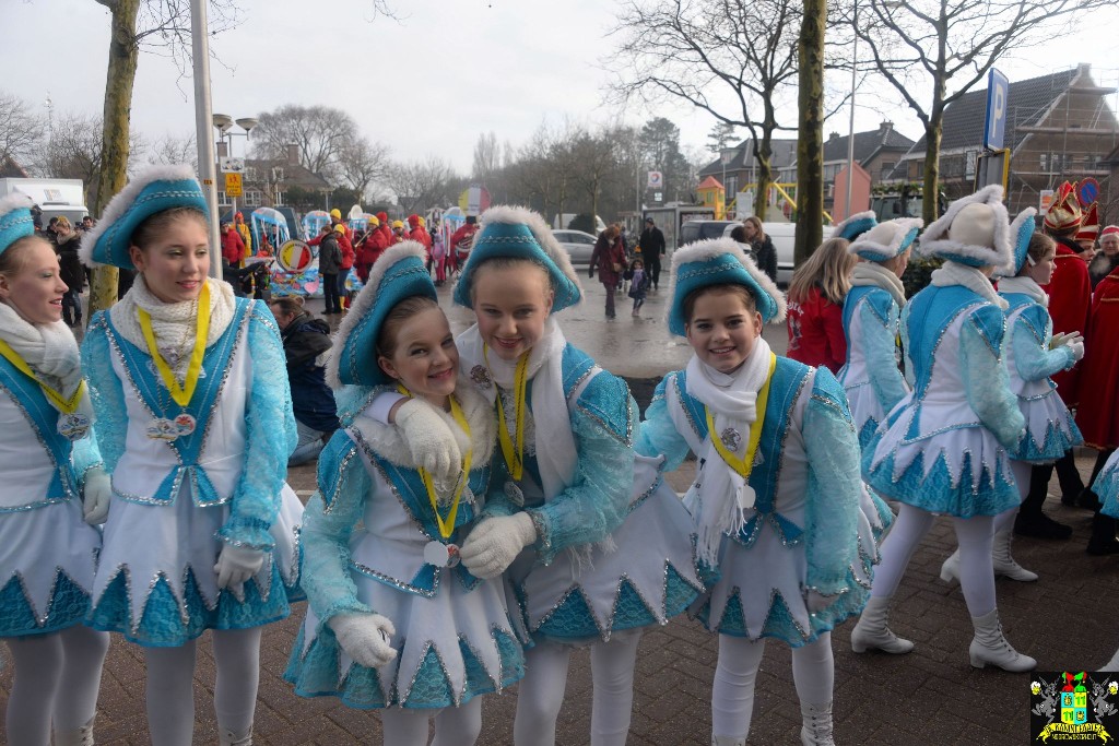 ../Images/Kinderoptocht 2018 017.jpg